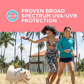 Foto 7 | Spray De Protección Solar Coppertone Spf 50 Para Niños, 160 Ml (paquete De 2) - Venta Internacional.