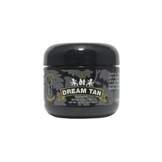 Foto 1 | Crema Bronceadora Dream Tan Formula 1 Gold Brown 2 Oz