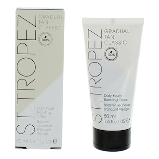 Foto 1 | Crema Hidratante Bronceadora Gradual St. Tropez Classic 50 Ml - Venta Internacional.