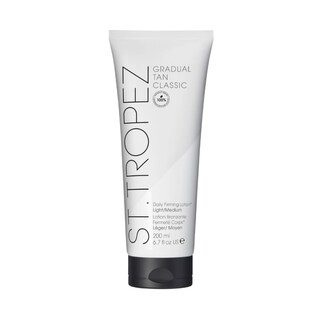 Foto 1 | Loción St.tropez, Bronceador Gradual, Reafirmante, 200 Ml, 5 Beneficios Para El Cuidado De La Piel - Venta Internacion
