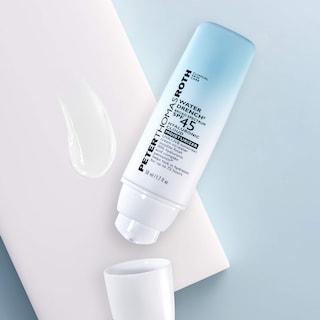 Foto 2 | Crema Hidratante Peter Thomas Roth Water Drench Spf 45 50 Ml - Venta Internacional.