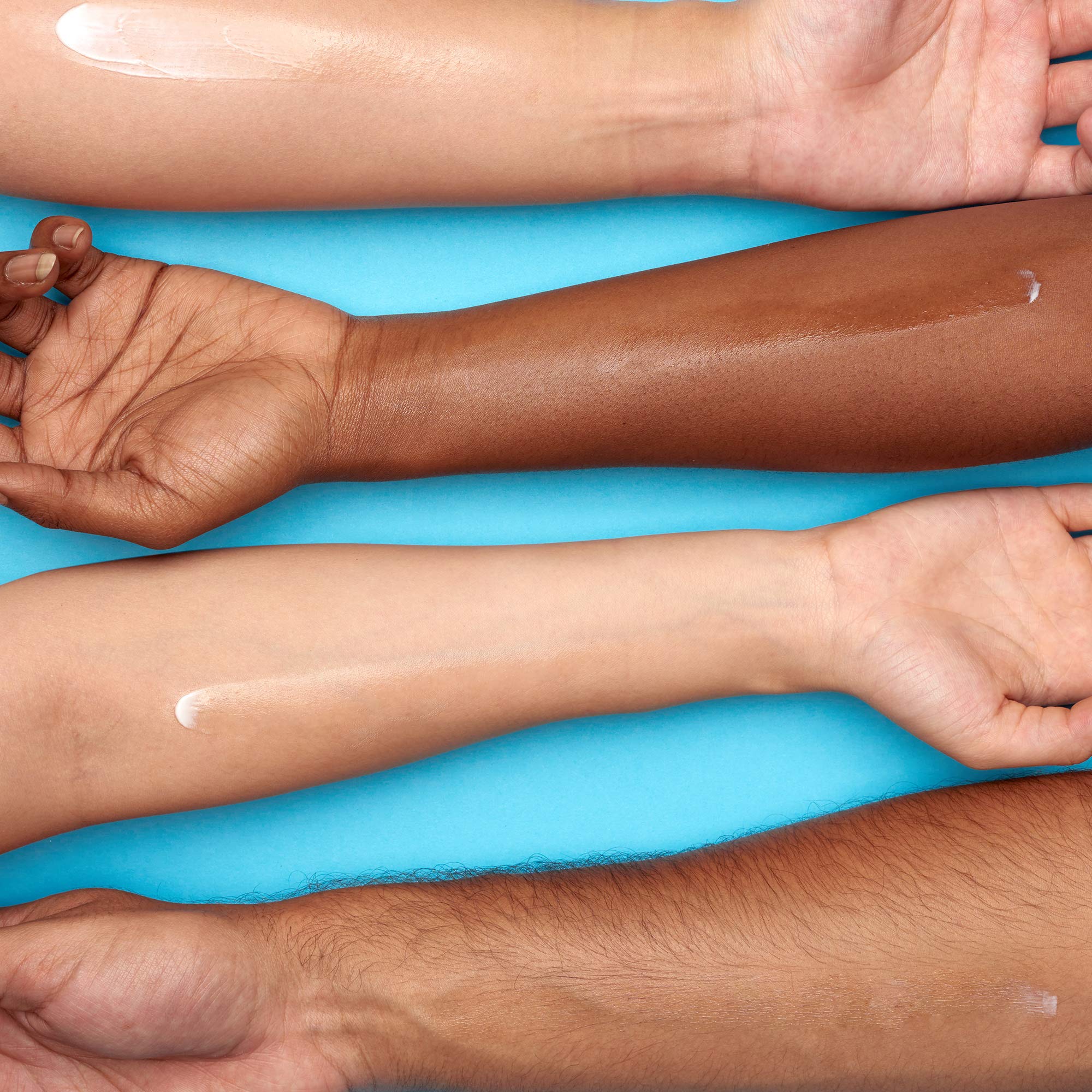 Foto 6 pulgar | Crema Hidratante Peter Thomas Roth Water Drench Spf 45 50 Ml - Venta Internacional.