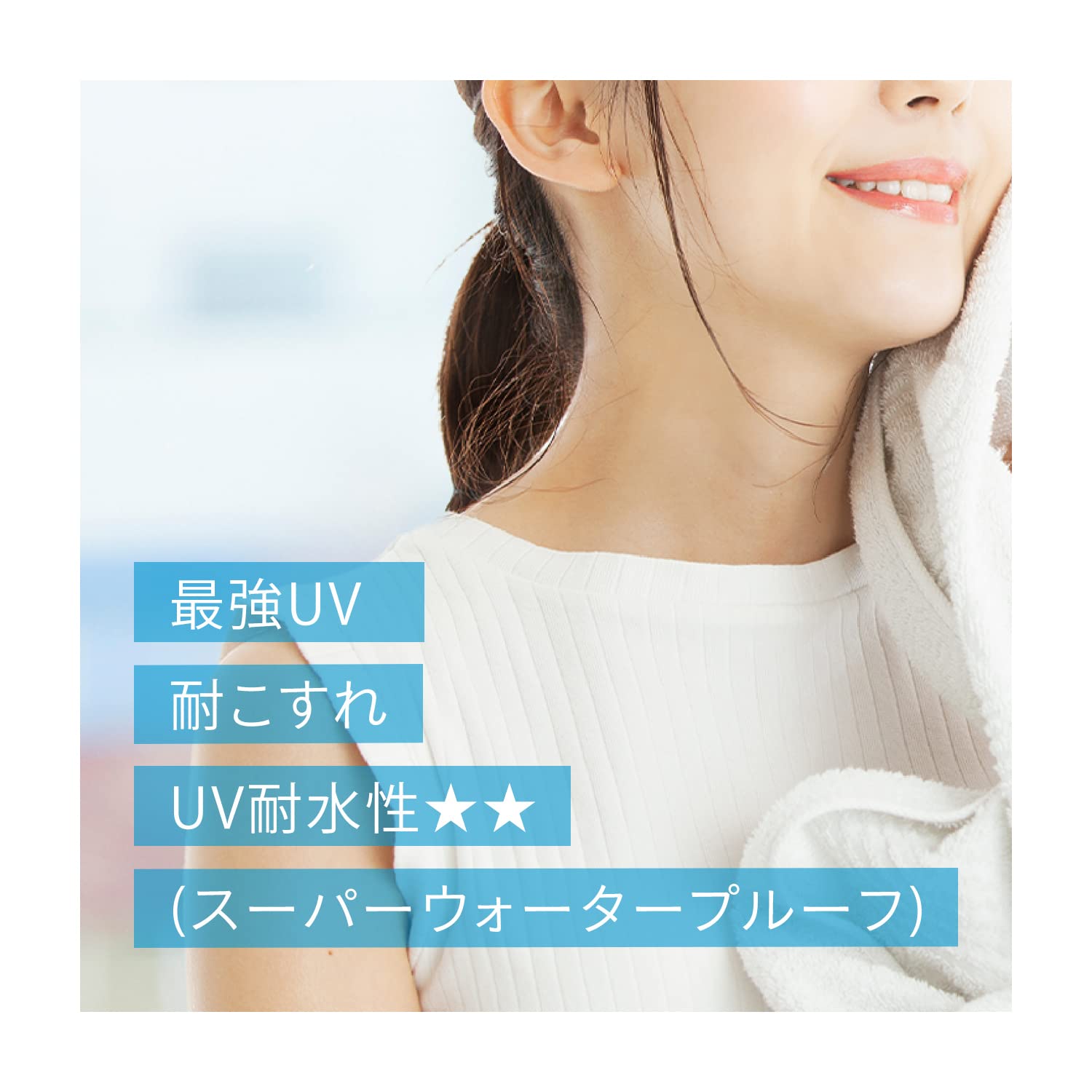 Foto 5 pulgar | Protector Solar Anessa Perfect Uv Skin Care Milk N Body 60 Ml - Venta Internacional