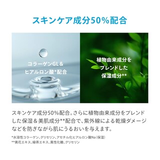 Foto 5 | Protector Solar Anessa Perfect Uv Skin Care Milk N Body 60 Ml - Venta Internacional