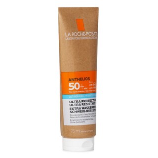 Foto 1 | Loción Hidratante La Roche Posay Anthelios Spf50 75 Ml - Venta Internacional.