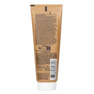 Foto 2 | Loción Hidratante La Roche Posay Anthelios Spf50 75 Ml - Venta Internacional.