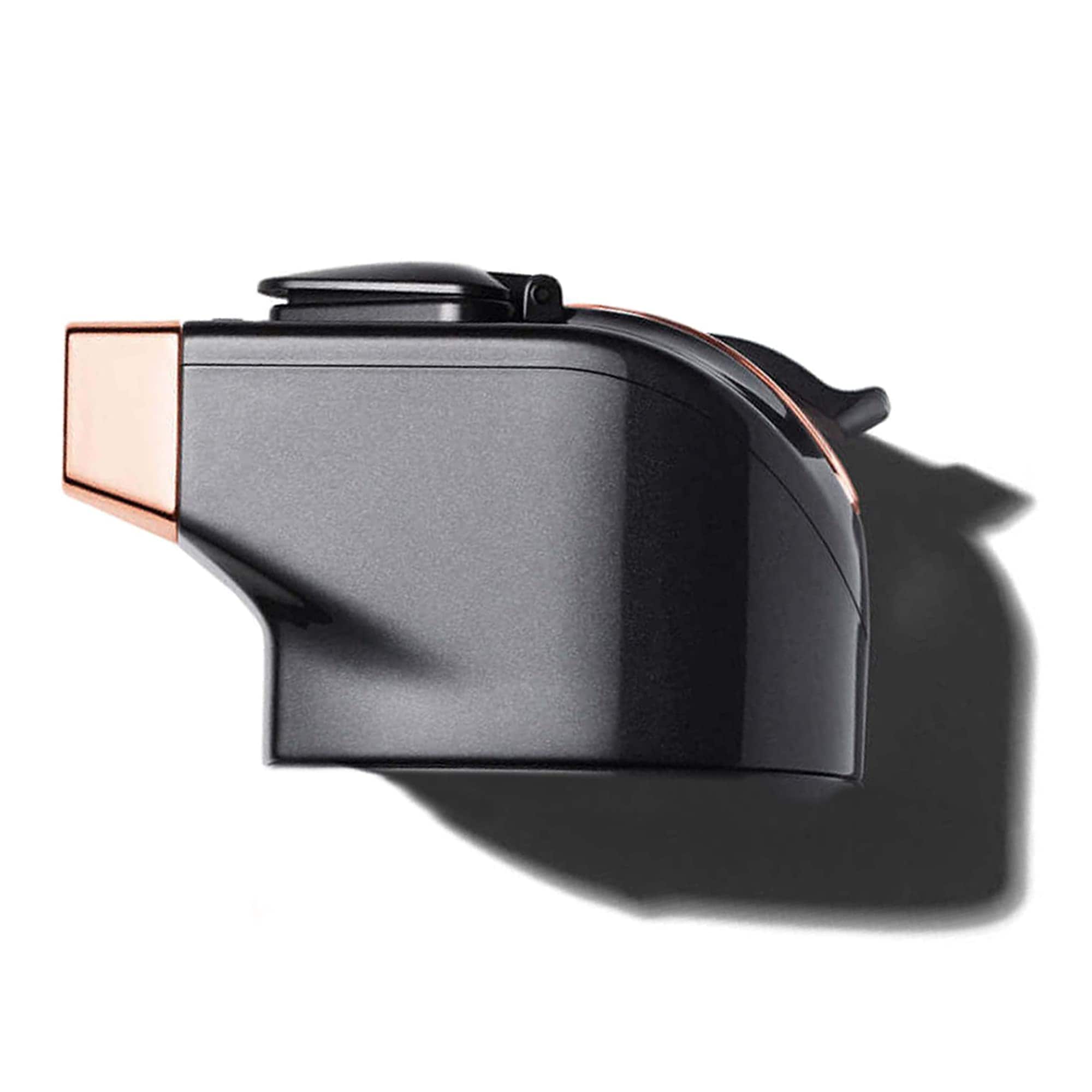 Lápiz Capacitivo De Repuesto Para Maquillaje Bronceador Luminess Breeze - Venta Internacional. $1,559