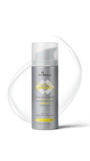 Foto 1 | Protector Solar Skinmedica Essential Defense Everyday Clear Spf 47 - Venta Internacional.