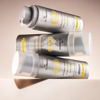 Foto 2 | Protector Solar Skinmedica Essential Defense Everyday Clear Spf 47 - Venta Internacional.