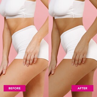 Foto 2 | Hidratante Autobronceador Jergens Natural Glow Instant Sun - Venta Internacional.