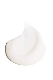 Foto 2 | Hidratante Facial Autobronceador Sin Sol Coola Organic 45 Ml - Venta Internacional.