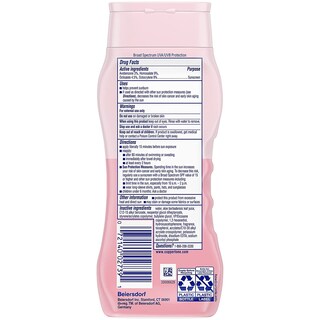 Foto 4 | Loción De Protección Solar Coppertone Water Babies Spf 50 240 Ml (paquete De 2) - Venta Internacional.