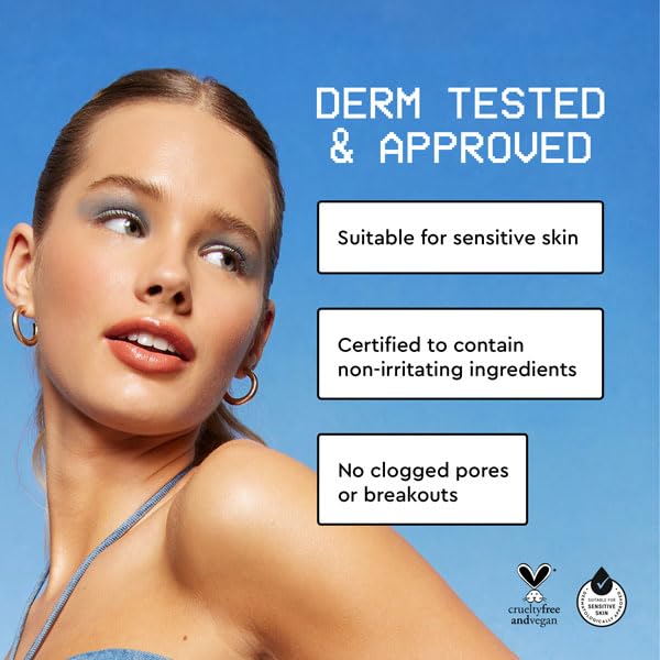 Foto 6 | Loción Bronceadora Gradual Tanologist, Hidratante, De Color Claro A Medio, 250 Ml - Venta Internacional.