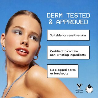 Foto 6 | Loción Bronceadora Gradual Tanologist, Hidratante, De Color Claro A Medio, 250 Ml - Venta Internacional.