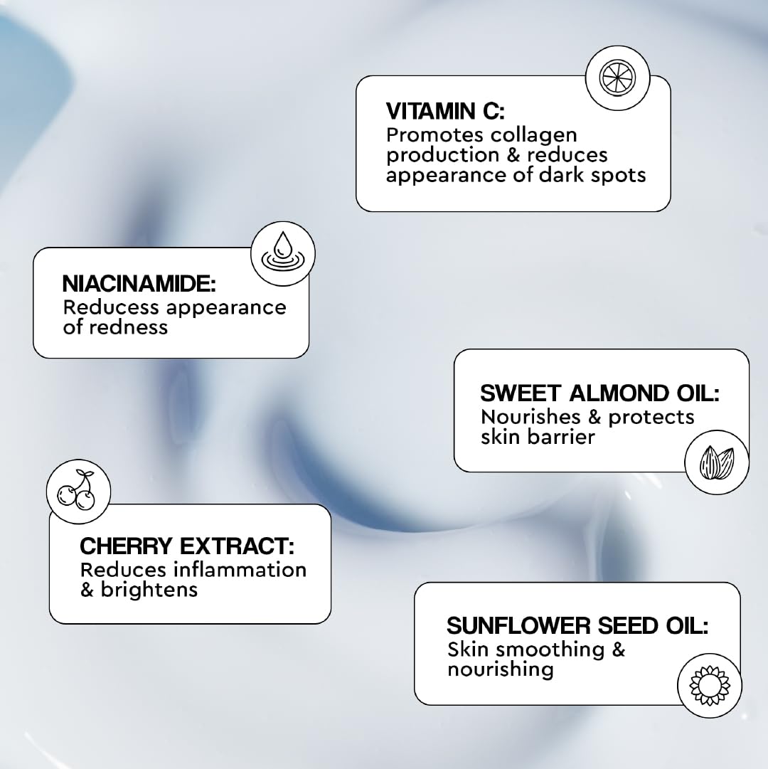 Foto 3 pulgar | Loción Corporal Glow Tanologist Brightening Daily Light-medium, 250 Ml - Venta Internacional.