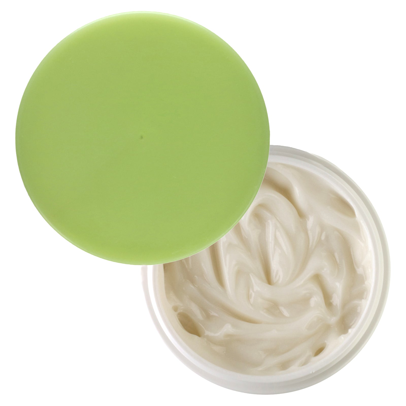 Foto 5 pulgar | Gel Hidratante Aveeno Positively Radiant 50 Ml - Venta Internacional.