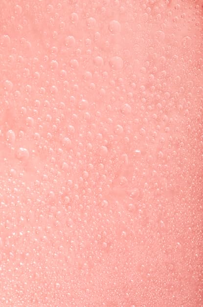 Foto 3 pulgar | Agua Autobronceadora Tanologist Express Light  200 Ml  Vegana - Venta Internacional.