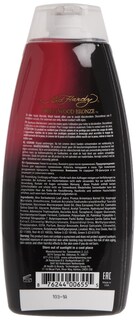 Foto 2 | Loción Bronceadora Ed Hardy Hollywood Bronzer 300 Ml - Venta Internacional.