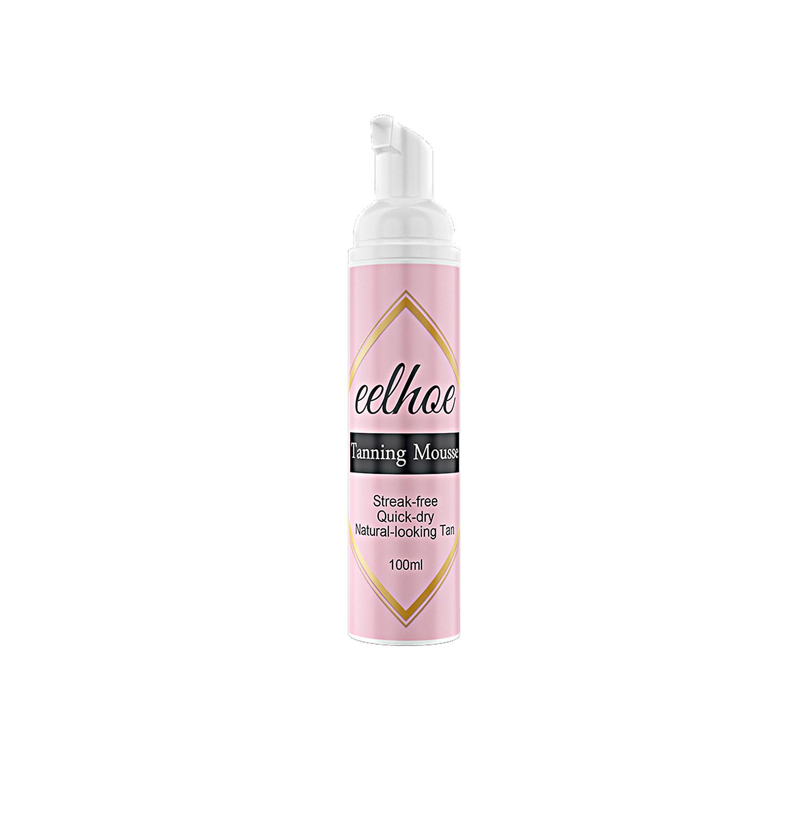 Acelerador De Bronceado  Cosméticos Para Tomar El Sol  100 Ml  Para Mujeres - Venta Internacional.