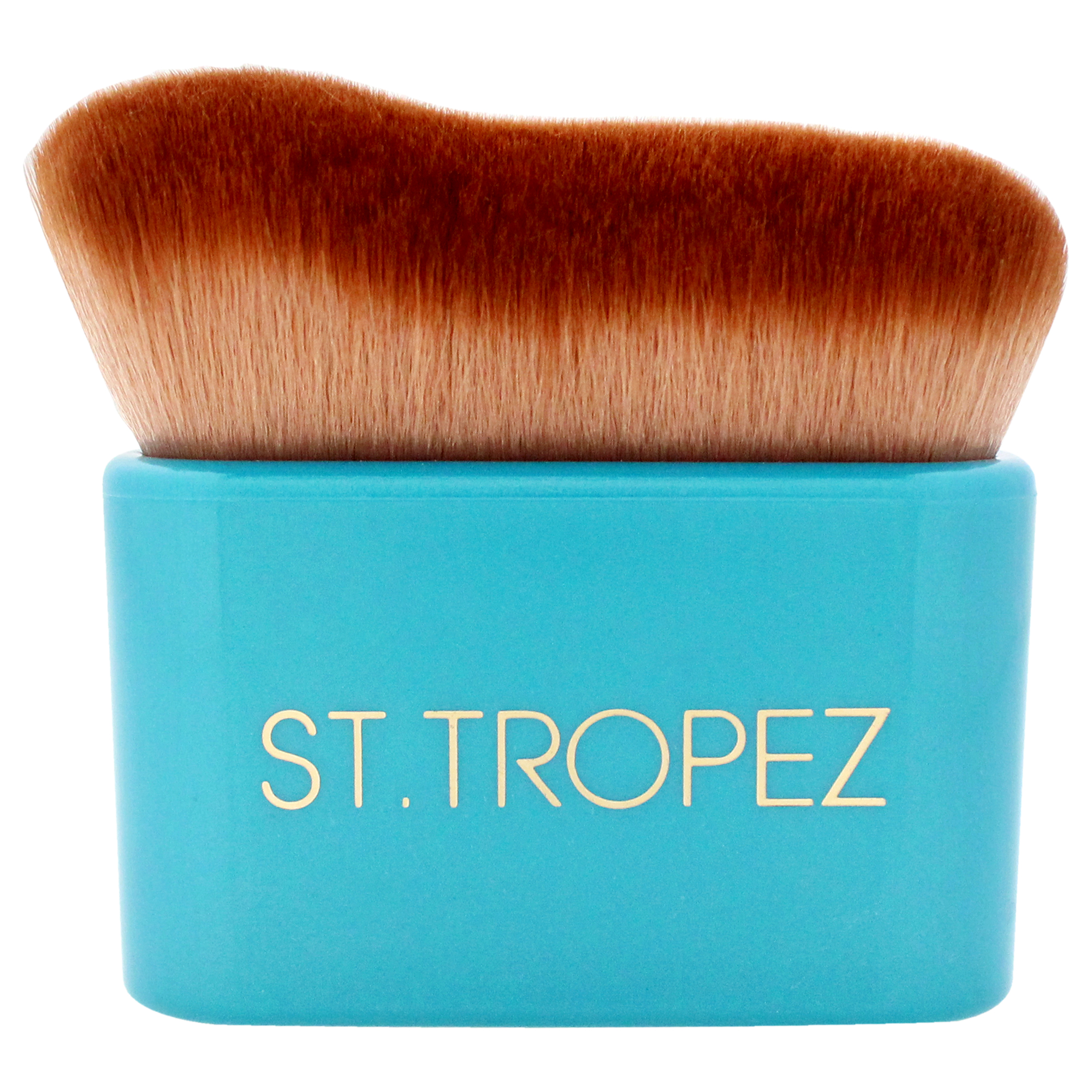 Foto 3 pulgar | Brocha Corporal St. Tropez Ultimate Tan Para Mujer - Venta Internacional.
