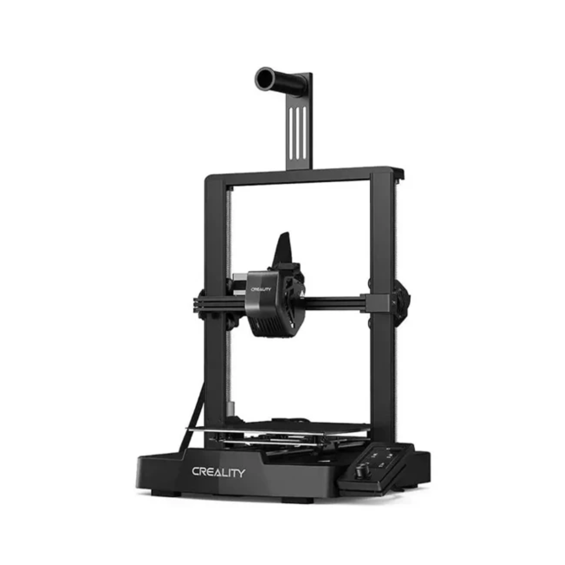 Foto 2 | Impresora 3d Ender-3 V3 Se