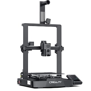 Foto 2 | Impresora 3d Ender 3 V3 Ke