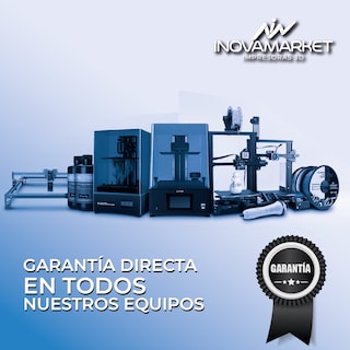 Foto 4 | Impresora 3d Ender 3 V3 Ke