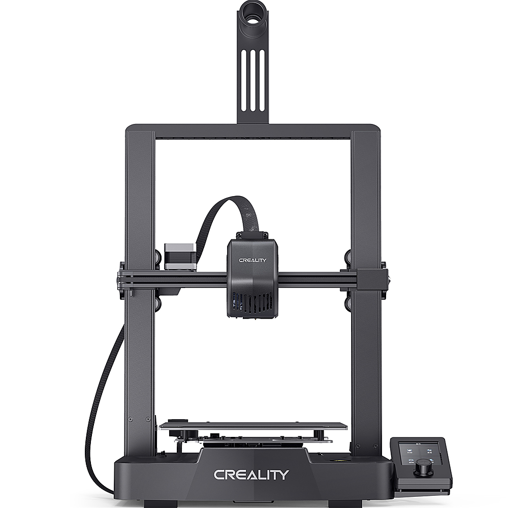 Impresora 3d Creality Ender-3 V3 Se