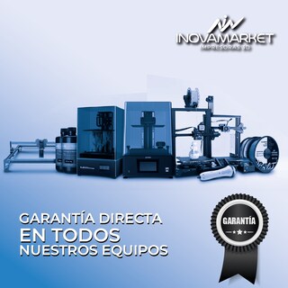 Foto 4 | Grabadora CR-laser Falcon Engraver 10 W