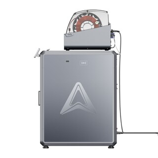 Foto 4 | Impresora Creality 3d K2 Plus Combo Con Sistema De Filamentos P/4pz Margen 35x35x35