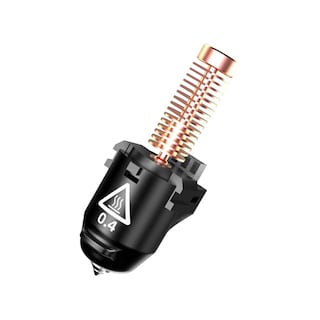 Foto 1 | Conjunto De Boquillas Para Impresora 3d Flashforge Adventurer 5m Series - Venta Internacional.