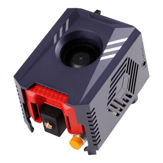 Foto 3 | Kit De Cabezales De Impresión 3d Anycubic Para La Serie Kobra 2 - Venta Internacional.
