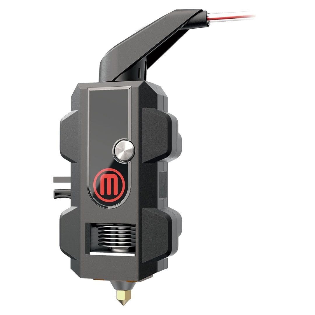 Foto 3 pulgar | Smart Extruder Plus Makerbot Para Impresoras 3d Replicator Plus - Venta Internacional.