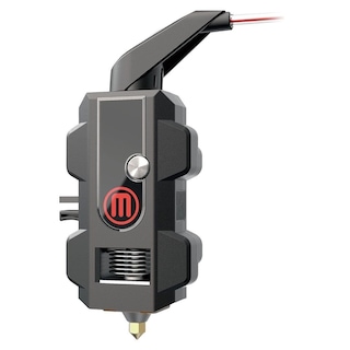 Foto 2 | Smart Extruder Plus Makerbot Para Impresoras 3d Replicator Plus - Venta Internacional.