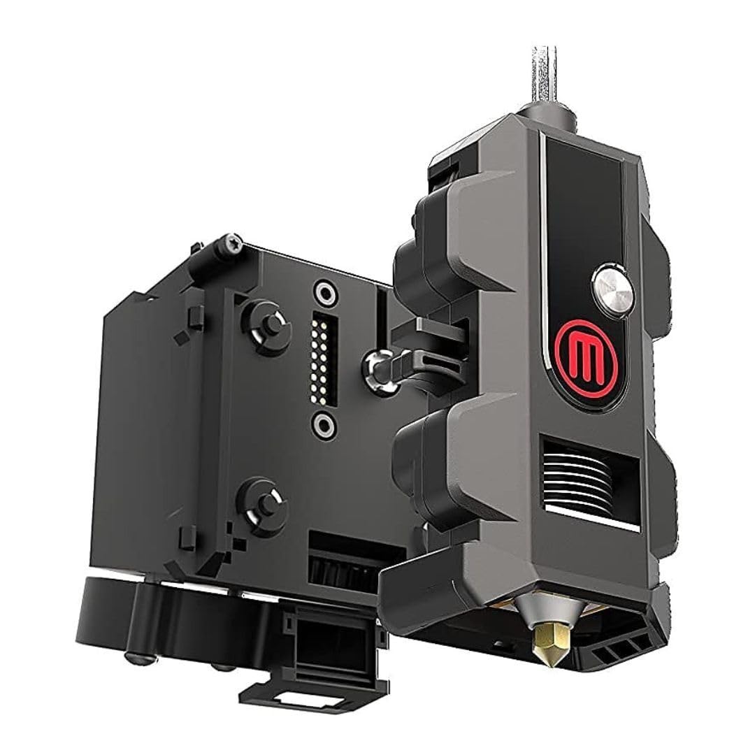 Foto 4 pulgar | Smart Extruder Plus Makerbot Para Impresoras 3d Replicator Plus - Venta Internacional.