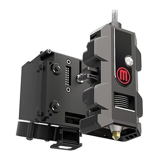 Foto 3 | Smart Extruder Plus Makerbot Para Impresoras 3d Replicator Plus - Venta Internacional.
