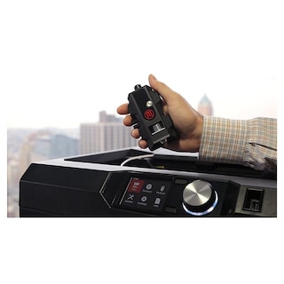 Foto 5 | Smart Extruder Plus Makerbot Para Impresoras 3d Replicator Plus - Venta Internacional.
