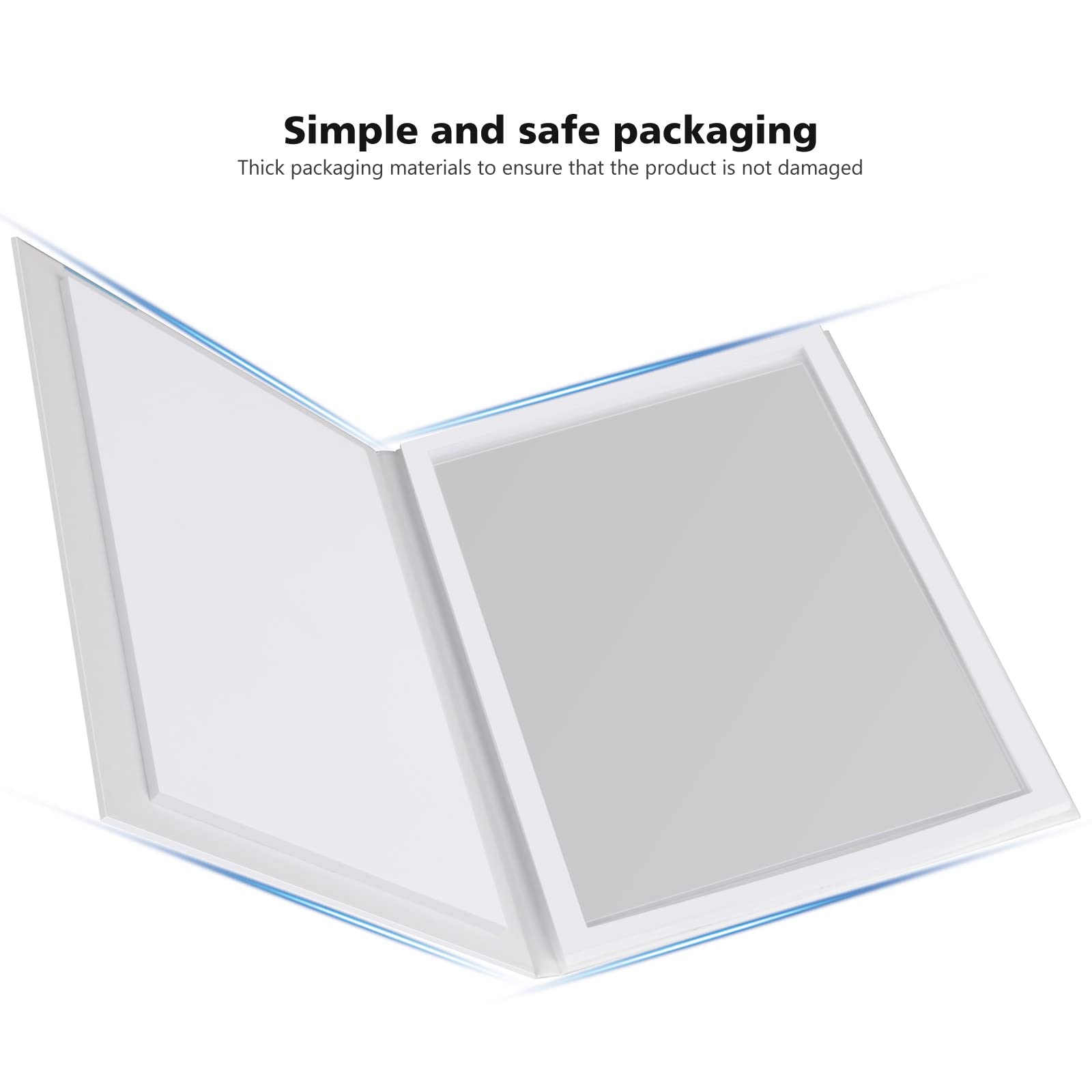 Foto 3 | Release Liner Film Elegoo Pfa 146x195 Mm Para Mars 3/mars 3 Pro - Venta Internacional.