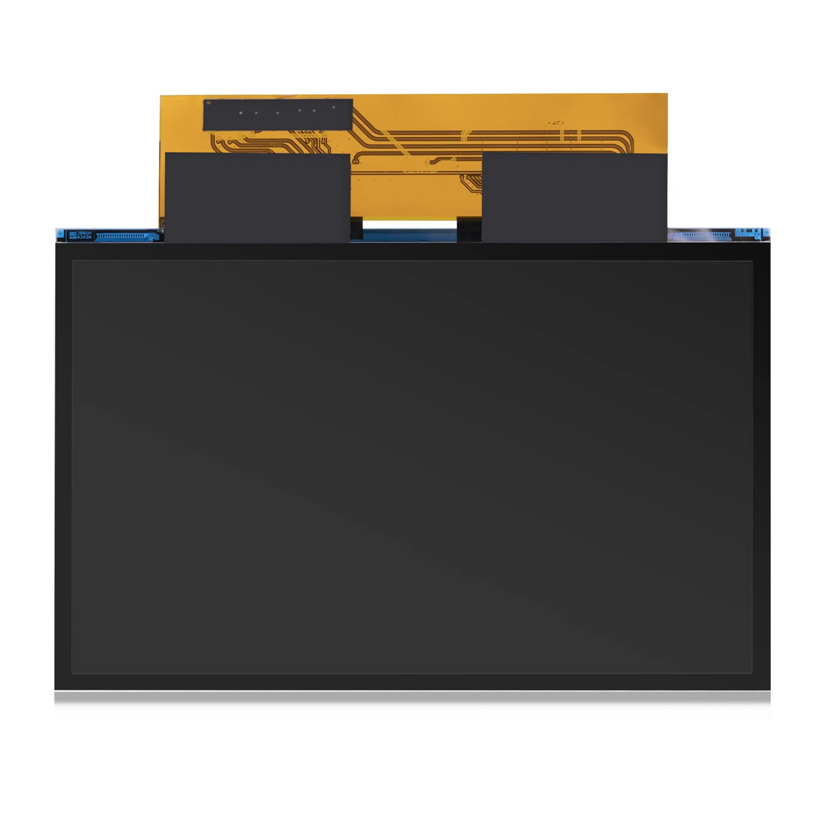 Foto 4 pulgar | Impresora 3d Elegoo Mars 3 Lcd Resina 4k Ultra Monocromática De 6.6 Pulgadas - Venta Internacional.