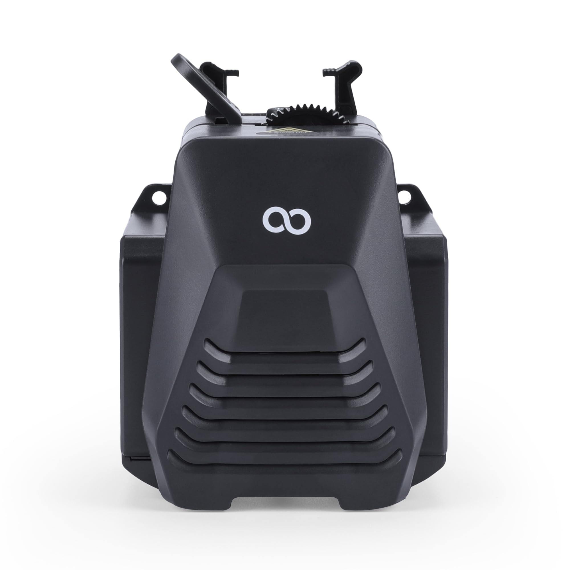 Extrusora Elegoo Para Impresora 3d Neptune 4 De Accionamiento Directo De Doble Engranaje - Venta Internacional.