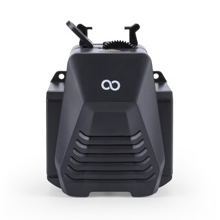 Foto 1 | Extrusora Elegoo Para Impresora 3d Neptune 4 De Accionamiento Directo De Doble Engranaje - Venta Internacional.
