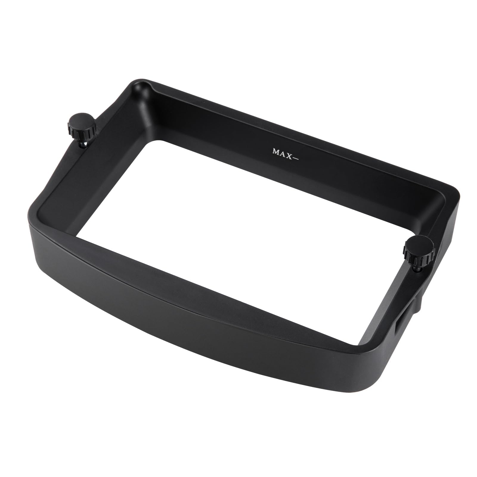 Tanque De Resina Elegoo Metal Para Impresora 3d Mars 4 Lcd 209x140x32,8 Mm - Venta Internacional.