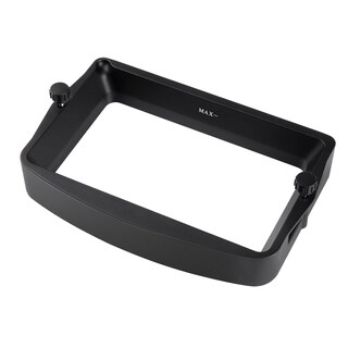 Foto 1 | Tanque De Resina Elegoo Metal Para Impresora 3d Mars 4 Lcd 209x140x32,8 Mm - Venta Internacional.