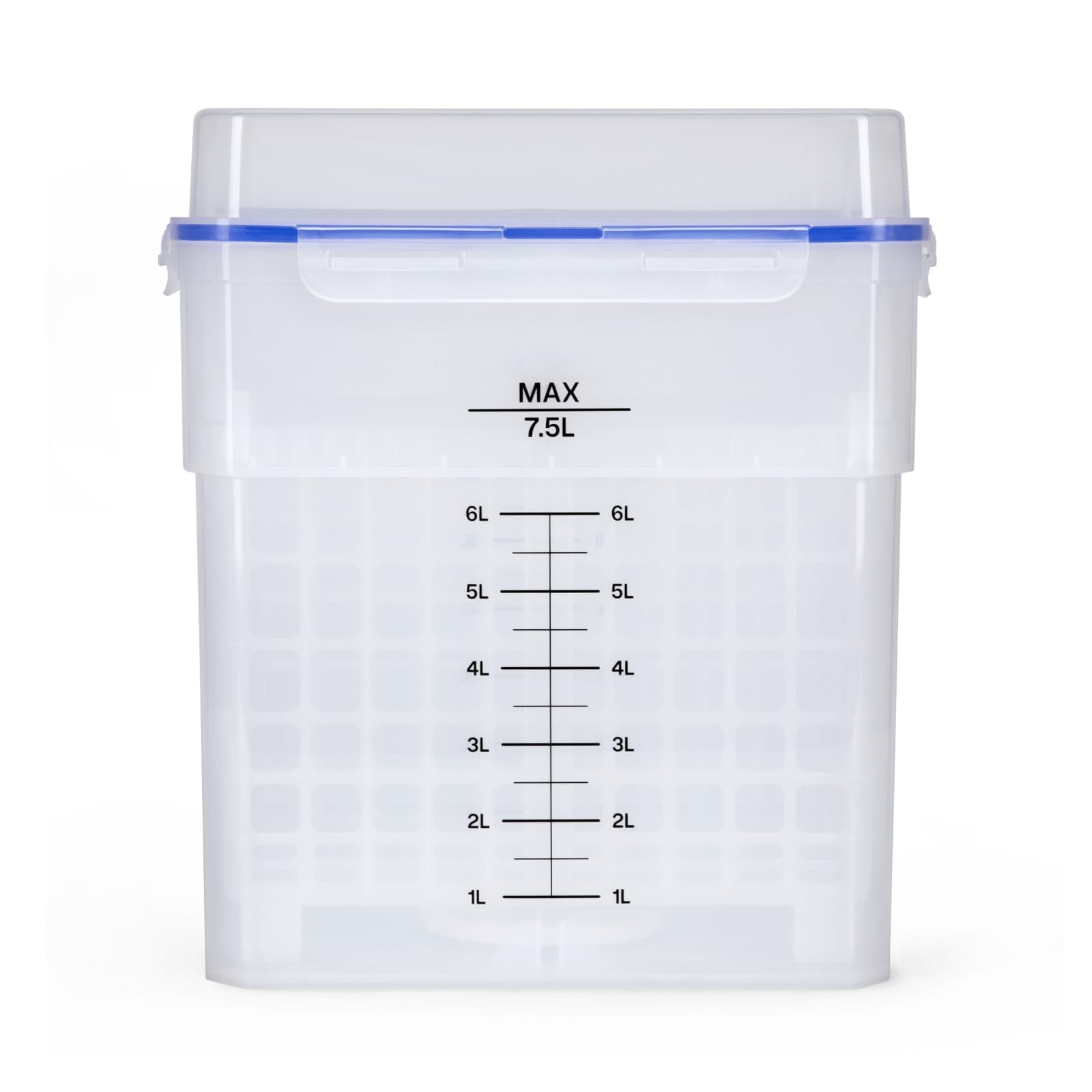 Foto 4 pulgar | Cubo De Lavado Elegoo Mercury Plus 3.0 Wash And Cure 7.5 L - Venta Internacional.