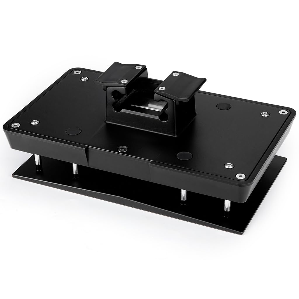 Foto 4 pulgar | Placa De Construcción Elegoo Saturn 4/4 Ultra/4 Ultra 16k Con Nivelación - Venta Internacional.