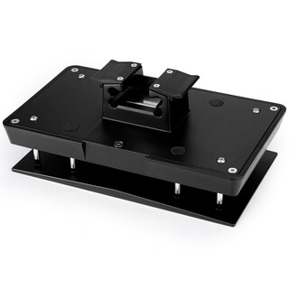 Foto 3 | Placa De Construcción Elegoo Saturn 4/4 Ultra/4 Ultra 16k Con Nivelación - Venta Internacional.