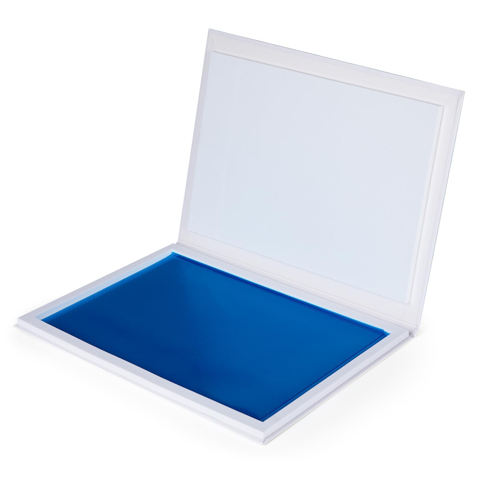 Foto 3 pulgar | Lance Liner Film Elegoo Pfa Para La Impresora 3d Mars 4 Dlp - Venta Internacional.