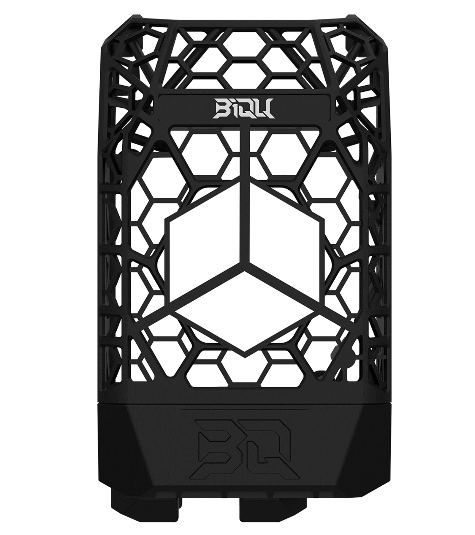 Foto 2 pulgar | Jetpack Para Bambu-lab P1s P1p X1c X1e Con Ventilador De Refrigeración Biqu - Venta Internacional.