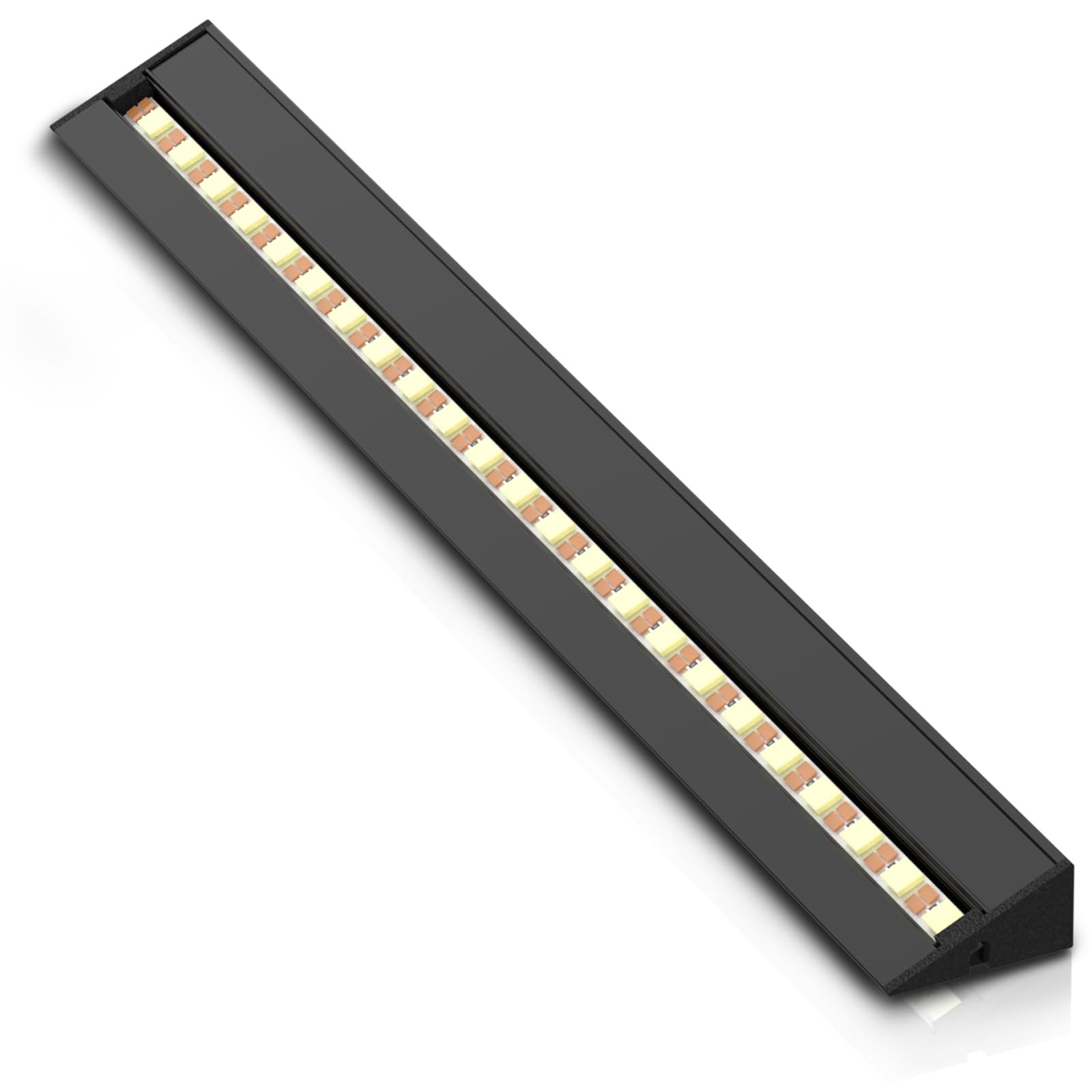 Foto 2 pulgar | Kit De Actualización De Tiras De Luz Led Biqu Panda Lux Para Bambu-lab - Venta Internacional.