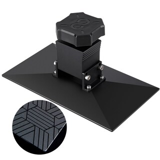 Foto 1 | Impresora 3d Ultralcd Elegoo Saturn 3 De Build Plate 225 X 129 Mm - Venta Internacional.